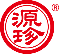 源珍醬油